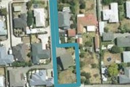 16A Litchfield Street, Redwoodtown, Blenheim