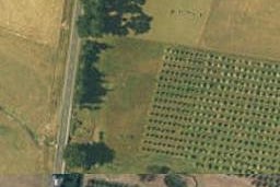 2183 Highway 50, Ashley Clinton, Takapau
