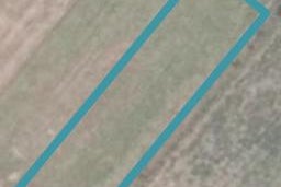 0 State Highway 2, Nuhaka, Nuhaka
