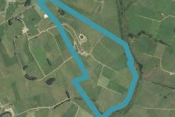124A Cannon Road, Tihiroa, Otorohanga