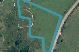 152 Evans Road, South Head