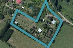 24 West Beach Road, Mohaka, Wairoa