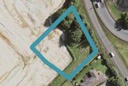 15/58 Gosper Road, Takanini, Auckland
