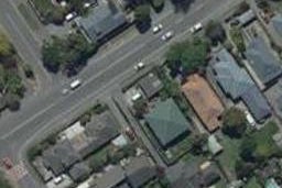 2/94 Innes Road, St Albans, Christchurch