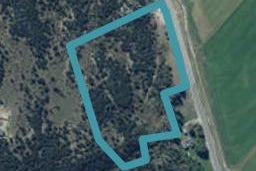 0 Luggate-Cromwell Road, Queensberry, Cromwell