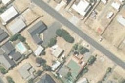 105B Beverley Terrace, Whangamatā