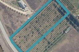 314 Letts Gully Road, Letts Gully, Alexandra