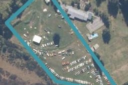 1711 Kingston-Garston Highway, GARSTON, ATHOL
