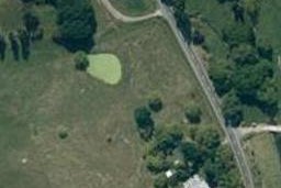 0 Porangahau Road, Wanstead, Waipukurau