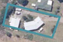 21 Hinepua Roadway, Wairoa