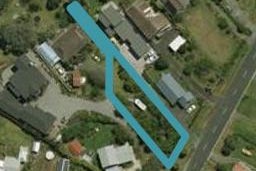 270 One Tree Point Road, One Tree Point, Whangārei