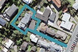 3/27 Manly Esplanade, Browns Bay, Auckland