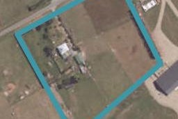 19 Mount John Road, Waimate