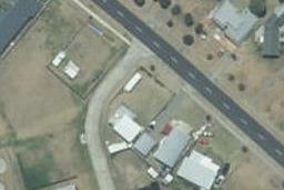 419 Matarangi Drive, Matarangi