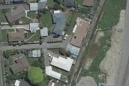 25B Te Maru Place, Redwood, Christchurch