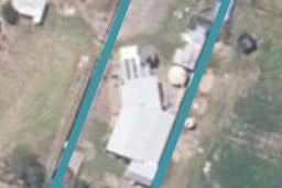 13 Epanaia Street, NUHAKA, Nuhaka