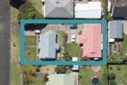 4 Arthur Street, Kensington, Whangarei