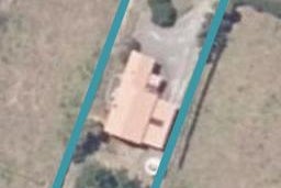 3128 State Highway 2, Nuhaka