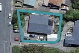 89 Liardet Street, Vogeltown, Wellington