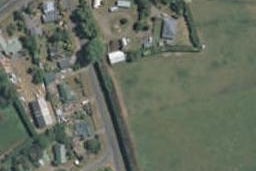 49 Powells Road, Springston, Christchurch