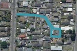 6 Lindis Lane, New Brighton, Christchurch