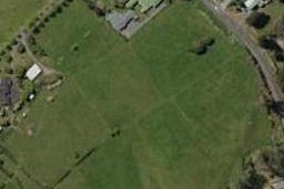 1 Cherry Tree Lane, Glenbervie, Whangārei