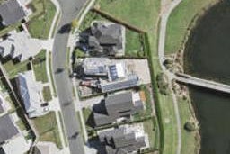 8 Edgewater Drive, Karaka, Papakura