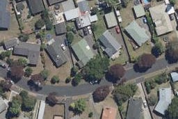 2/13 Pulham Crescent, Queenwood, Hamilton