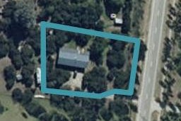 951 Aubrey Road, Albert Town, Wanaka