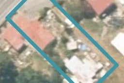 705 Domett Road, Domett, Domett