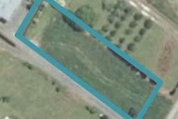126B Great South Road, Taupiri