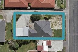 76 Sydney Street, Windsor, Invercargill