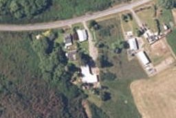 112 Snowy Road, IKAMATUA, TOTARA FLAT