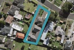 2/58 Cornwall Road, Papatoetoe, Auckland