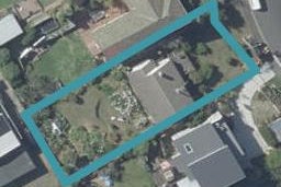 39 Earls Road, Saint Clair, Dunedin