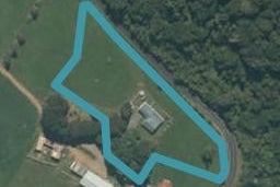 507 Pekanui Road, Puketotara, Pirongia