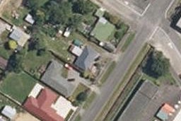 98 Huxley Street, Pahiatua