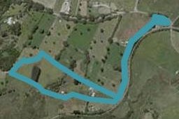 73 Forest Lakes RD, Otaki, Otaki