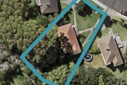 53 Plymouth Crescent, Bayswater, Auckland