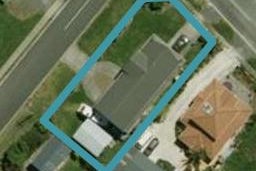 143 Marsden Bay Drive, One Tree Point