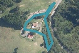 640A Ngunguru Ford Road, Whangarei