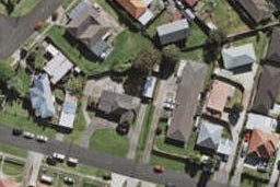 6/8 Gordon Road, Papatoetoe, Auckland
