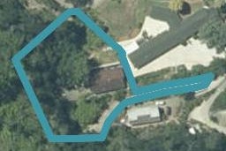 11C Christine Terrace, Hahei, Whitianga