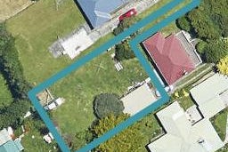 28B Upland Road, Western Heights, Rotorua