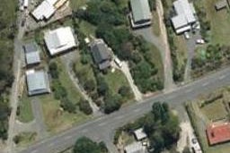2291 Whangarei Heads Road, Whangarei