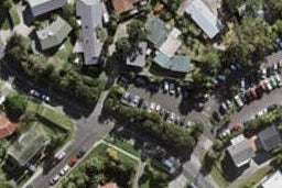 6A View Road, Wairau Valley, Auckland