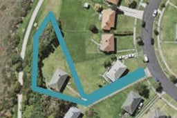 41 Hillary Crescent, Belmont, Auckland