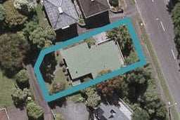 36 Brooklands Road, Brooklands, New Plymouth