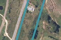 334 Ikamatua Highway, Ikamatua, Reefton