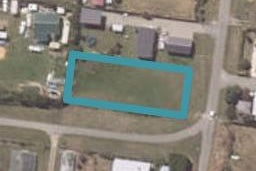 37 Cobblestone Road, Kakanui